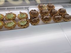 -BRENCY百仑喜(创新园店)