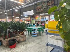 -石岐乳鸽村(桥观坊南四巷店)
