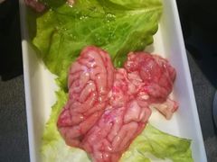 -川西坝子(老军营店)