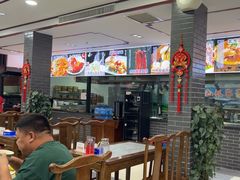 -上庄晋风庄园(上庄店)
