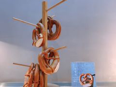 -森日职人手作(万科店)