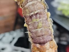 -三妹小龙虾·黄油蟹(华侨城总店)