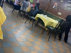 -海鲜街菜馆(海珠南路店)