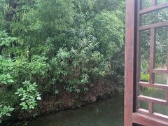 -乌镇枕水度假酒店