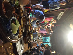 iphone_upload_pic-Dash Teak House