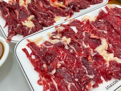 -福合埕牛肉火锅(长平国新店)