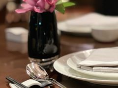 -彩丰楼·中餐厅(国家会展中心上海洲际店)