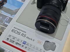 -胜达影像·佳能哈苏索尼