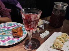 -海派悦庭·海胆烧麦·新融合菜(凯德广场店)