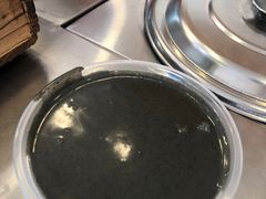 -芝麻糊世家(西华店)