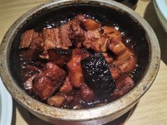 -大丰收李家(闽侯正荣财富中心广场店)