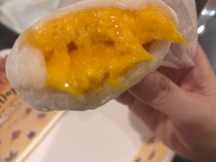 -澳门长洲糯米糍(柯打苏沙街店)