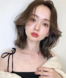 -查克拉造型