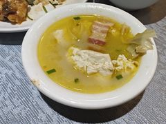 -新天禧大酒店·四十年浙菜·禧宴(西湖店)