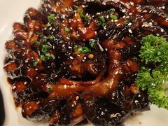 -孔乙己酒家(虹桥路店)