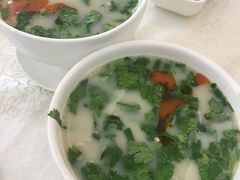 -那达慕蒙古风味酒楼