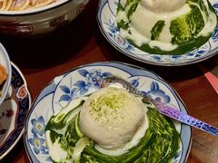 -鸟山鸣·日料食堂(王府井店)