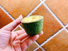 -泸溪河桃酥(长乐路店)