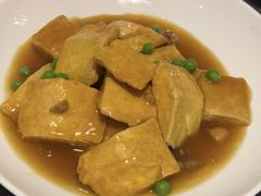 -闫府私房菜(恒隆店)