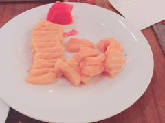 -上海雅居乐万豪侯爵酒店