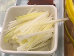 -映像烟台·海鲜·地道鲁菜(海信慧园店)