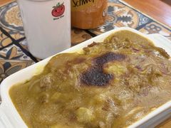 -番茄屋葡式美食(总店)