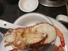 -舒友海鲜姿造(白鹭洲店)