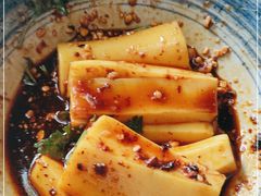 -留焕小吃·昆明非遗小吃品牌(文明街旗舰店)