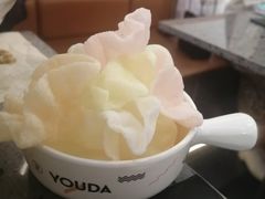-友达面馆(海珠店)