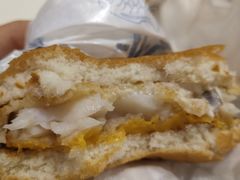 -麦当劳(中山大道中店)