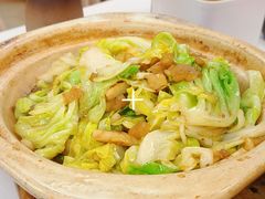 -眉州东坡(亚运村店)