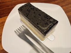 -Seesaw Coffee(上海尚悦湾店)