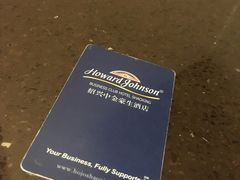 -绍兴中金豪庭大酒店·豪庭阁中餐厅