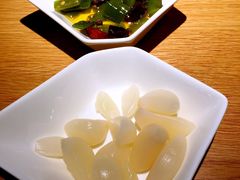 -渝半城经典川粤菜(重庆天地店)