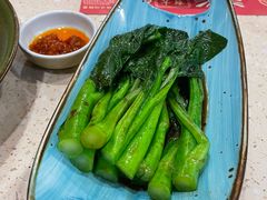 -德粤轩(缤谷广场店)
