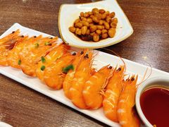 -海坛特色小吃·只做平潭特色菜(平潭店)