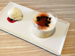 -必胜客(国展店)