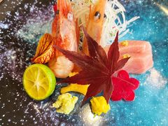 -湖月·割烹料理(湖滨店)