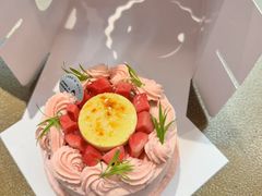 -静宜和她的朋友(星海广场店)