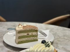 -星美乐(壹方城店)