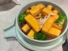 -林辉家宴·本地家常菜·头牌清远鸡(先锋店)