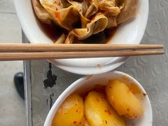 -好吃狗凉糕总店