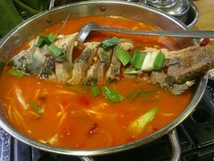 -苗湘食府(十年店)