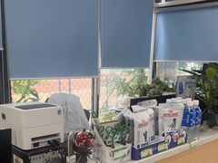 -中国农业大学动物医院