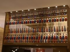 -大华锦绣假日酒店·锦味餐厅