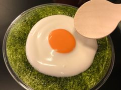 -Ann COFFEE(来福士店)