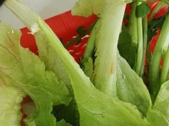 -粤潮牛肉火锅店(江南大道店)