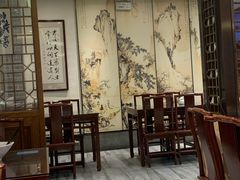 包厢-德兴馆(山西南路店)