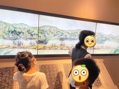 -白鹤梁水下博物馆