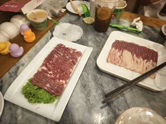 -聚宝源(牛街创始店)